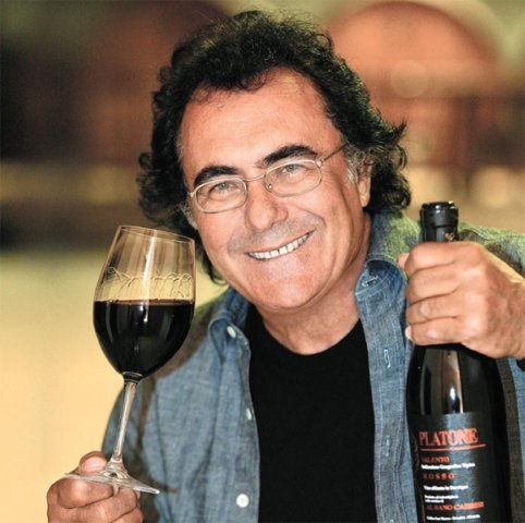 Al Bano
