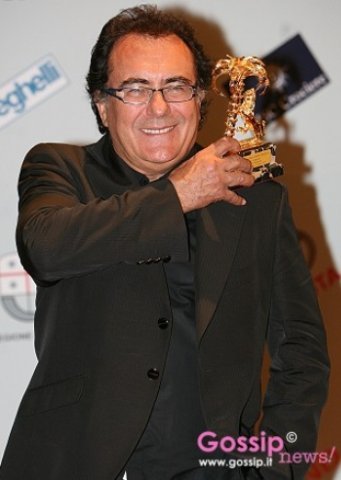 Al Bano