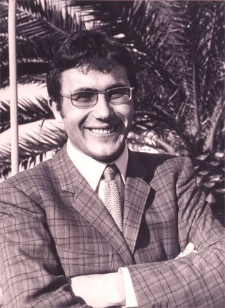 Al Bano